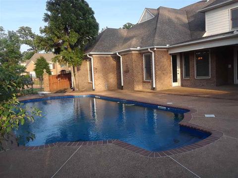 1010 E Old Hearthstone Dr, Collierville, TN 38017 photo 23