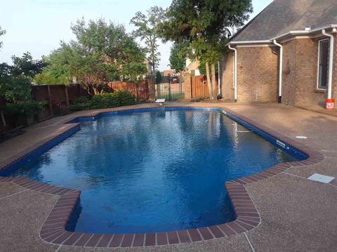1010 E Old Hearthstone Dr, Collierville, TN 38017 photo 22