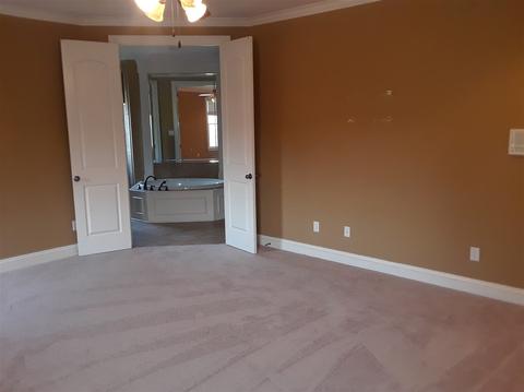 1010 E Old Hearthstone Dr, Collierville, TN 38017 photo 18