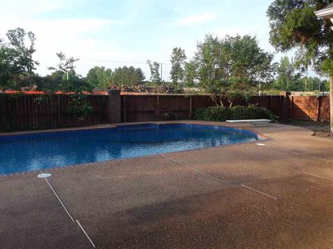 1010 E Old Hearthstone Dr, Collierville, TN 38017 photo 24