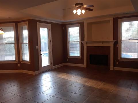 1010 E Old Hearthstone Dr, Collierville, TN 38017 photo 9