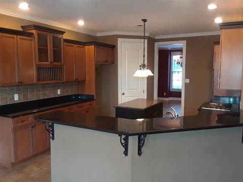 1010 E Old Hearthstone Dr, Collierville, TN 38017 photo 10