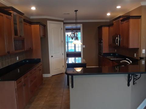 1010 E Old Hearthstone Dr, Collierville, TN 38017 photo 11