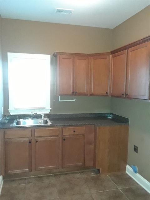 1010 E Old Hearthstone Dr, Collierville, TN 38017 photo 13