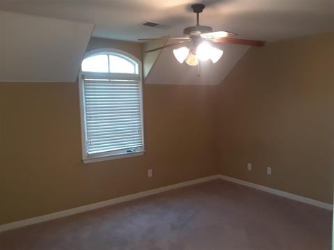 1010 E Old Hearthstone Dr, Collierville, TN 38017 photo 15