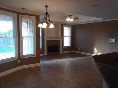 1010 E Old Hearthstone Dr, Collierville, TN 38017 photo 8