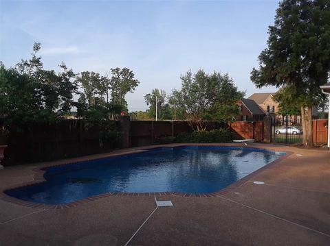 1010 E Old Hearthstone Dr, Collierville, TN 38017 photo 21