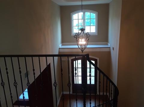 1010 E Old Hearthstone Dr, Collierville, TN 38017 photo 5