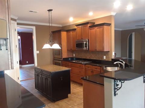 1010 E Old Hearthstone Dr, Collierville, TN 38017 photo 12