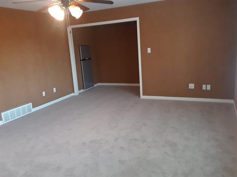 1010 E Old Hearthstone Dr, Collierville, TN 38017 photo 17