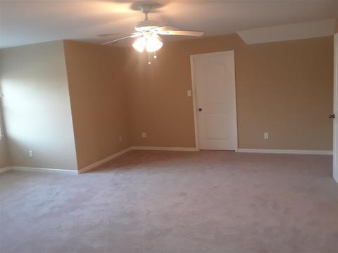 1010 E Old Hearthstone Dr, Collierville, TN 38017 photo 14