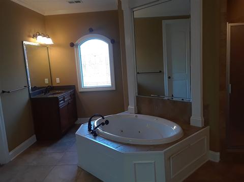 1010 E Old Hearthstone Dr, Collierville, TN 38017 photo 19