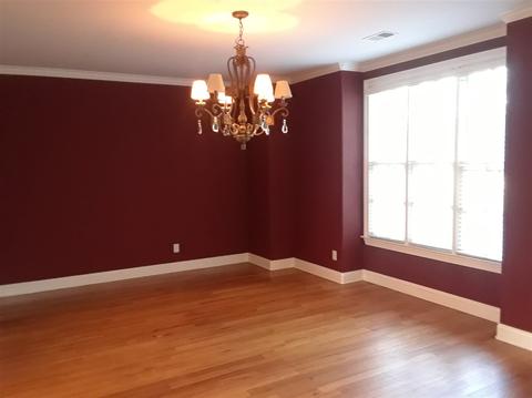 1010 E Old Hearthstone Dr, Collierville, TN 38017 photo 6
