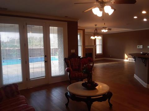 1010 E Old Hearthstone Dr, Collierville, TN 38017 photo 7