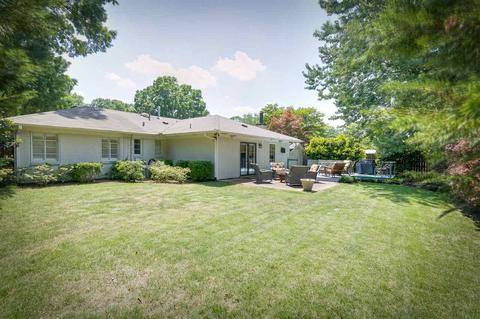 4136 Sequoia Rd, Memphis, TN 38117 photo 22