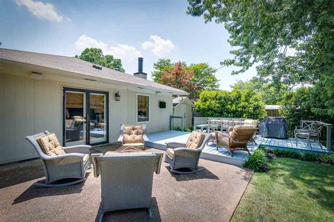 4136 Sequoia Rd, Memphis, TN 38117 photo 24