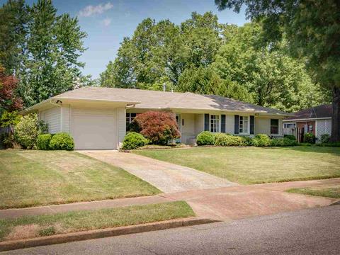 4136 Sequoia Rd, Memphis, TN 38117 photo 25