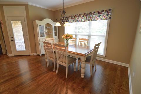5875 Windsor Falls Loop, Arlington, TN 38002 photo 11