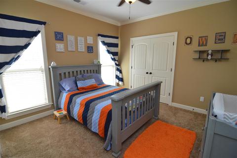 5875 Windsor Falls Loop, Arlington, TN 38002 photo 16