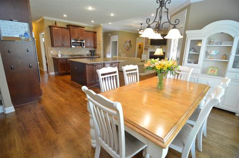 5875 Windsor Falls Loop, Arlington, TN 38002 photo 10
