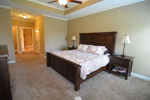 5875 Windsor Falls Loop, Arlington, TN 38002 photo 14