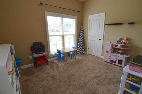 5875 Windsor Falls Loop, Arlington, TN 38002 photo 19