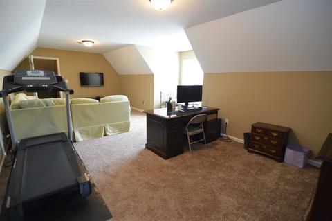 5875 Windsor Falls Loop, Arlington, TN 38002 photo 21