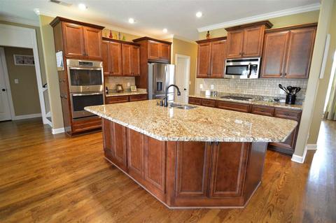5875 Windsor Falls Loop, Arlington, TN 38002 photo 6
