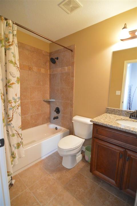 5875 Windsor Falls Loop, Arlington, TN 38002 photo 23