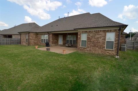 5875 Windsor Falls Loop, Arlington, TN 38002 photo 25