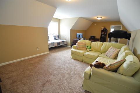 5875 Windsor Falls Loop, Arlington, TN 38002 photo 22