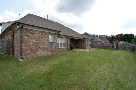 5875 Windsor Falls Loop, Arlington, TN 38002 photo 24