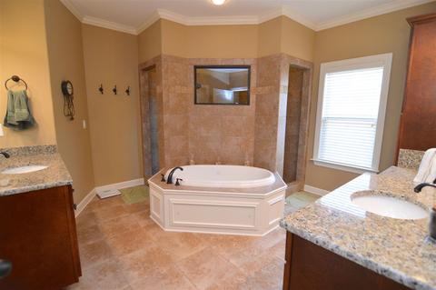 5875 Windsor Falls Loop, Arlington, TN 38002 photo 15