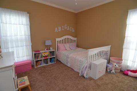 5875 Windsor Falls Loop, Arlington, TN 38002 photo 17