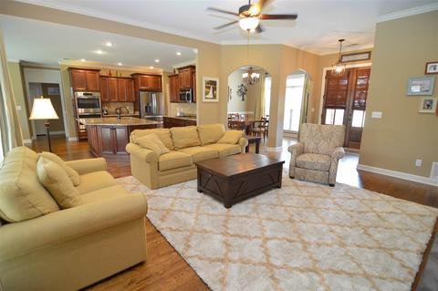 5875 Windsor Falls Loop, Arlington, TN 38002 photo 5