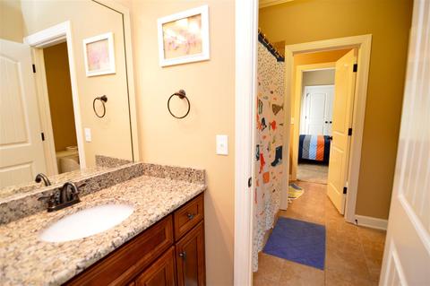 5875 Windsor Falls Loop, Arlington, TN 38002 photo 18