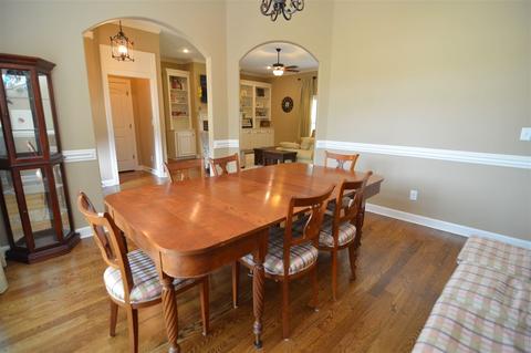 5875 Windsor Falls Loop, Arlington, TN 38002 photo 12