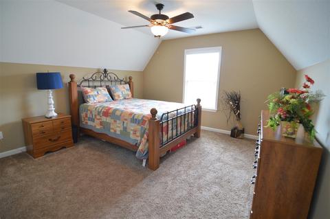 5875 Windsor Falls Loop, Arlington, TN 38002 photo 20