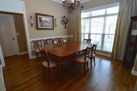 5875 Windsor Falls Loop, Arlington, TN 38002 photo 13