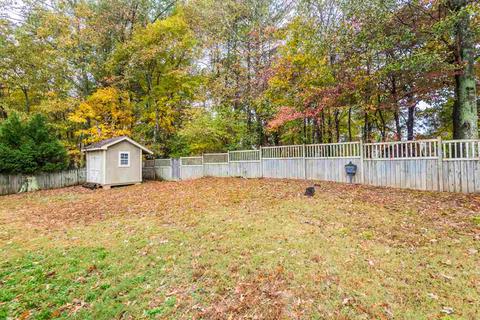 4699 Shadow Wick Ln, Arlington, TN 38002 photo 23