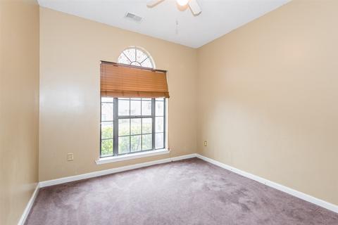 4699 Shadow Wick Ln, Arlington, TN 38002 photo 14