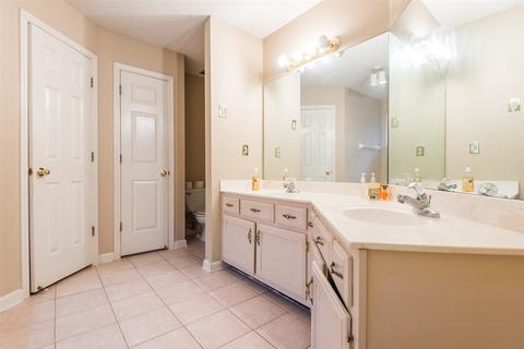 4699 Shadow Wick Ln, Arlington, TN 38002 photo 10
