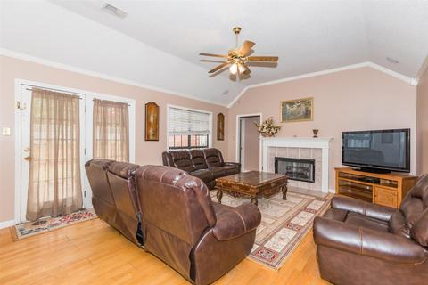 4699 Shadow Wick Ln, Arlington, TN 38002 photo 7