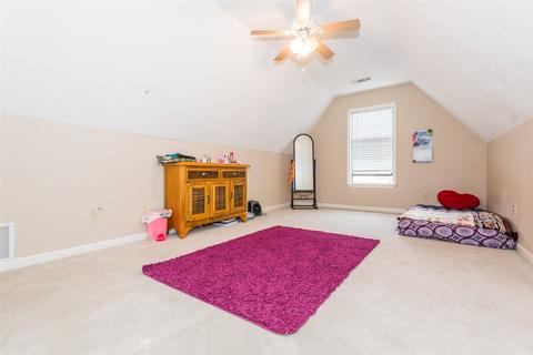 4699 Shadow Wick Ln, Arlington, TN 38002 photo 19