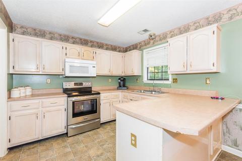 4699 Shadow Wick Ln, Arlington, TN 38002 photo 17