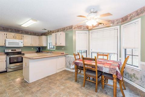 4699 Shadow Wick Ln, Arlington, TN 38002 photo 15