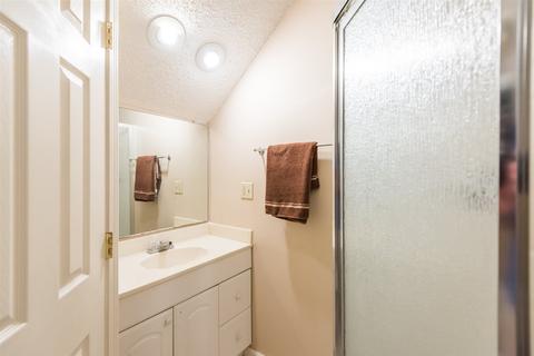 4699 Shadow Wick Ln, Arlington, TN 38002 photo 20