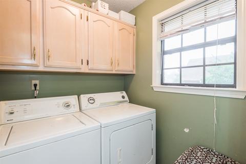 4699 Shadow Wick Ln, Arlington, TN 38002 photo 18