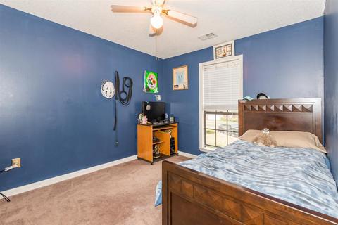 4699 Shadow Wick Ln, Arlington, TN 38002 photo 13