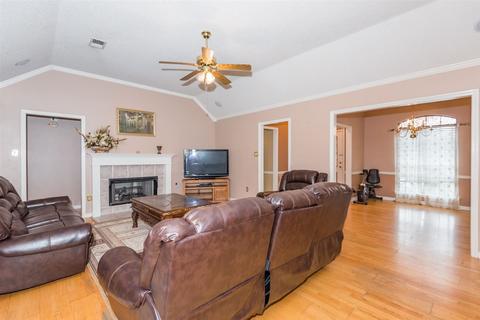 4699 Shadow Wick Ln, Arlington, TN 38002 photo 8